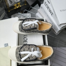 Loewe Shoes